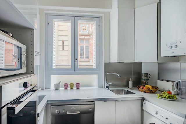 パリ ローヤル サウス レジデンス