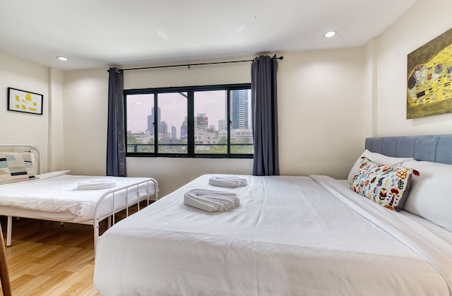 バンコク ウォーターゲート タウンハウス