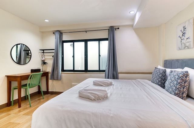 バンコク ウォーターゲート タウンハウス