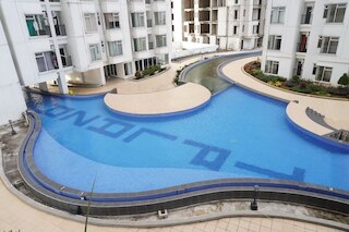 シリーズホテルスディルマン