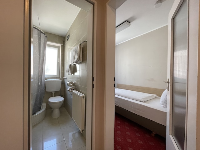 ハフナーホテル- アパート