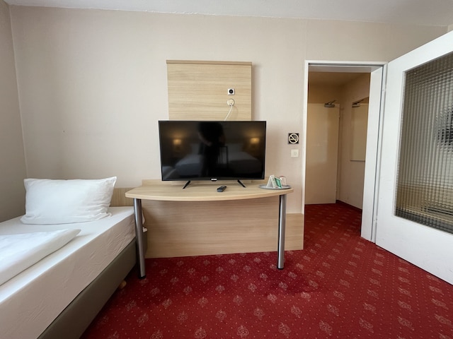 ハフナーホテル- アパート