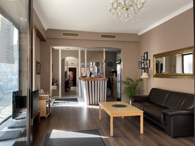 ハフナーホテル- アパート