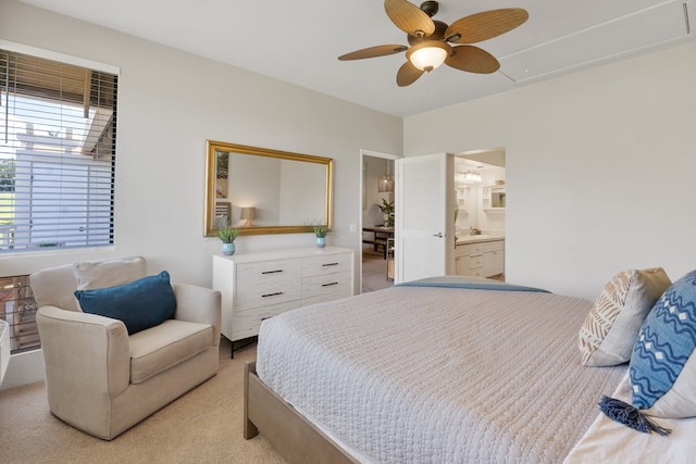 グランドチャンピオンズ ツーベッドルームズ - オーシャンビュー バイ コールドウェルバンカーアイランドバケーションズ