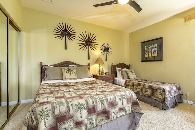 グランドチャンピオンズ ツーベッドルームズ - オーシャンビュー バイ コールドウェルバンカーアイランドバケーションズ