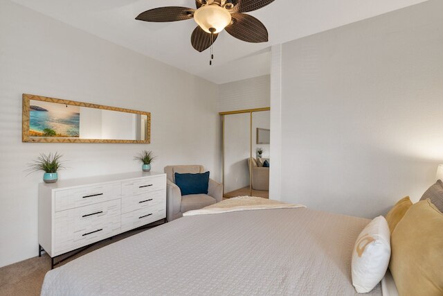 グランドチャンピオンズ ツーベッドルームズ - オーシャンビュー バイ コールドウェルバンカーアイランドバケーションズ