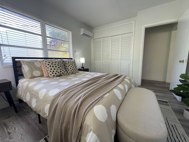 ココウォーク&ブリッケル隣のビル