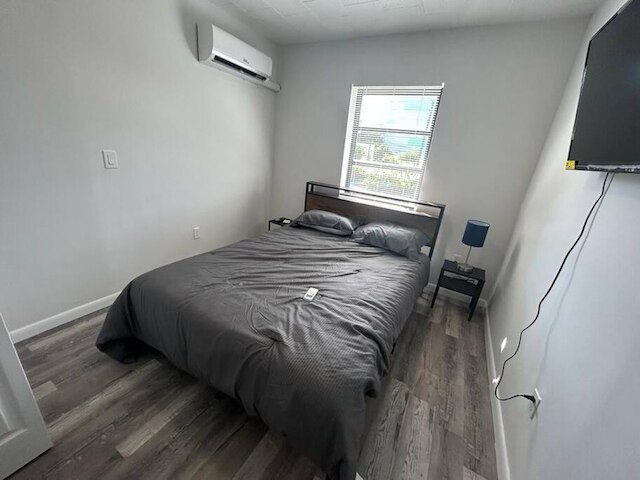 ココウォーク&ブリッケル隣のビル