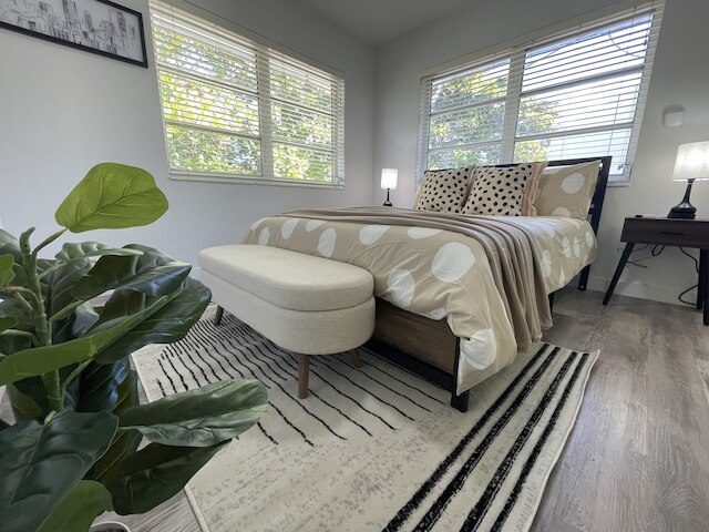 ココウォーク&ブリッケル隣のビル