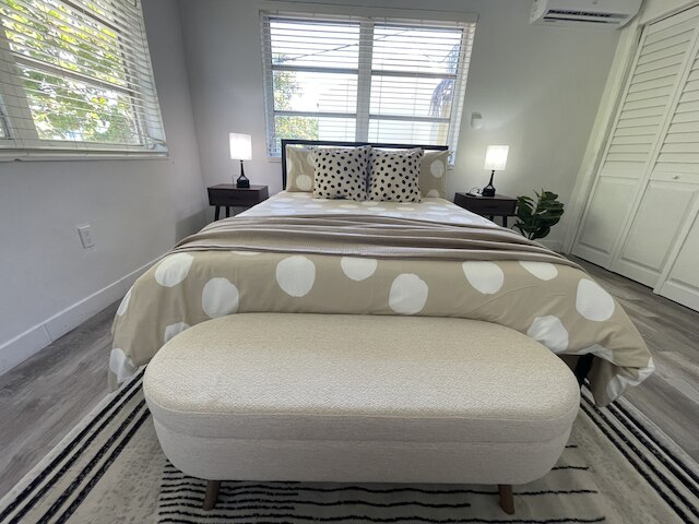 ココウォーク&ブリッケル隣のビル