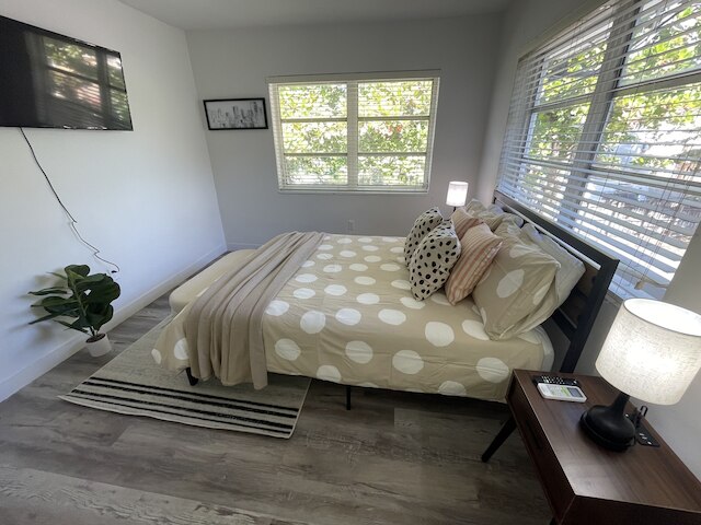 ココウォーク&ブリッケル隣のビル