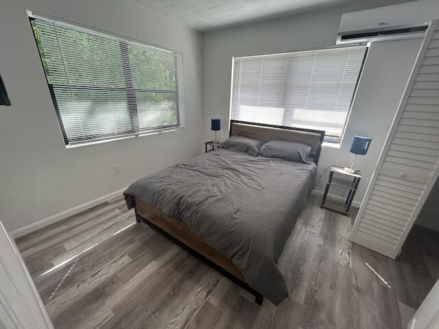 ココウォーク&ブリッケル隣のビル