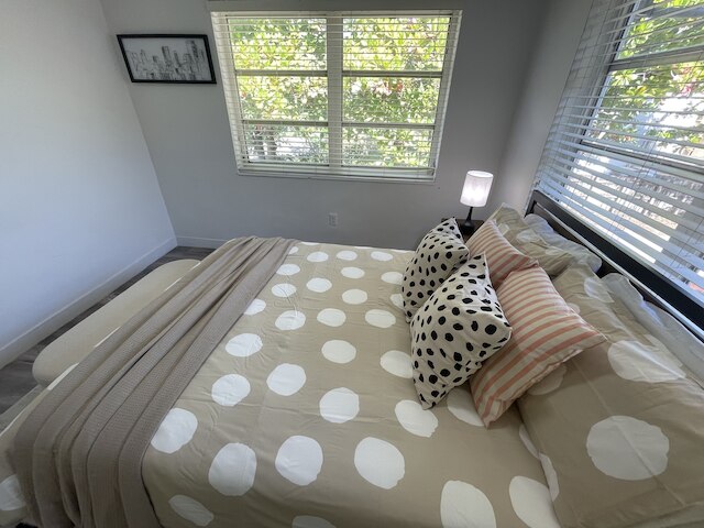 ココウォーク&ブリッケル隣のビル