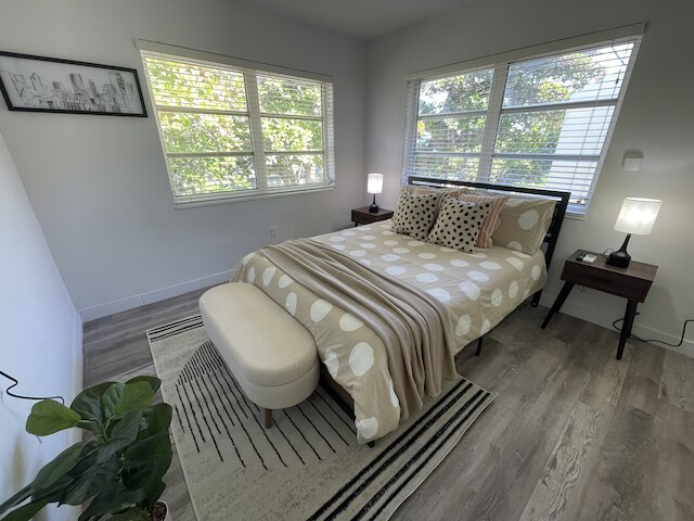 ココウォーク&ブリッケル隣のビル