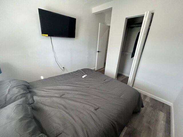 ココウォーク&ブリッケル隣のビル