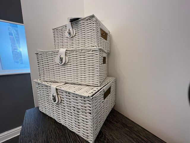 デザイナーアパートメント