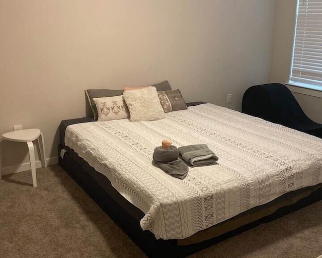 ボホスカイラインオアシス - ドリーム1BRゲッタウェイ