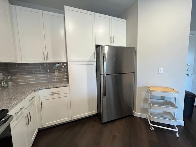 ボホスカイラインオアシス - ドリーム1BRゲッタウェイ