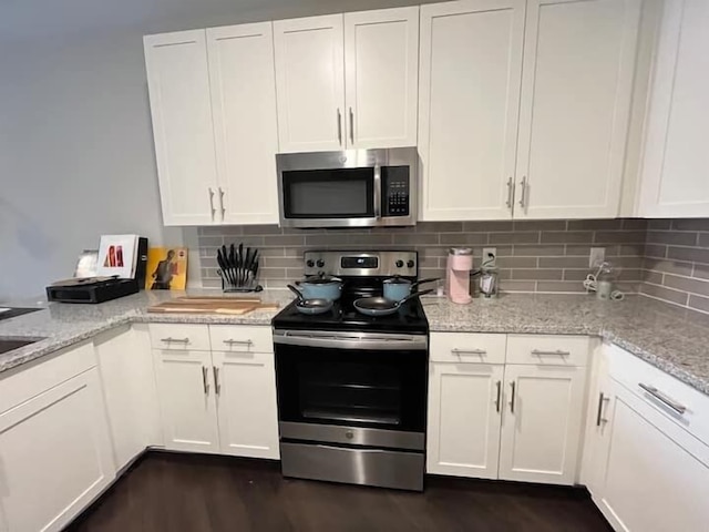 ボホスカイラインオアシス - ドリーム1BRゲッタウェイ