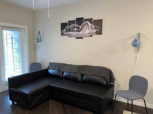 ボホスカイラインオアシス - ドリーム1BRゲッタウェイ