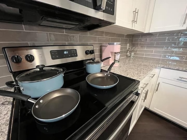 ボホスカイラインオアシス - ドリーム1BRゲッタウェイ