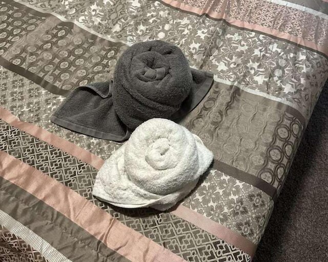 ボホスカイラインオアシス - ドリーム1BRゲッタウェイ