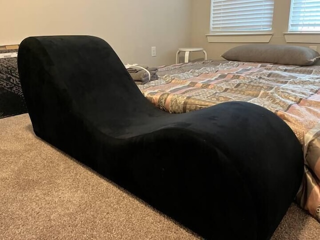 ボホスカイラインオアシス - ドリーム1BRゲッタウェイ