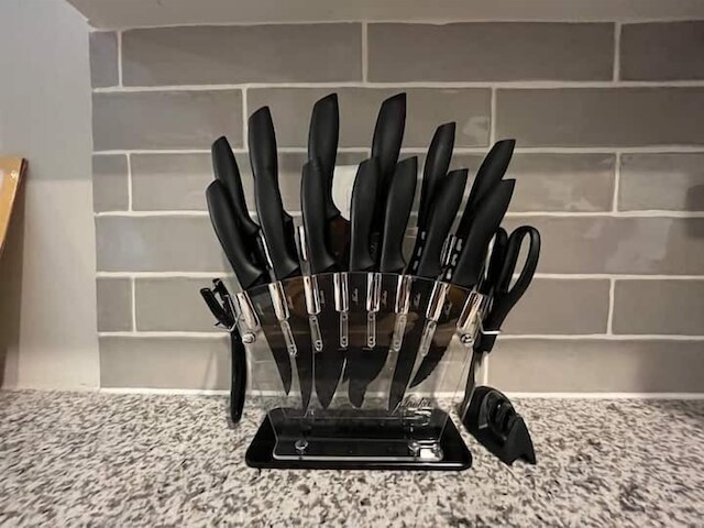 ボホスカイラインオアシス - ドリーム1BRゲッタウェイ