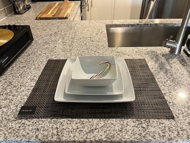 ボホスカイラインオアシス - ドリーム1BRゲッタウェイ