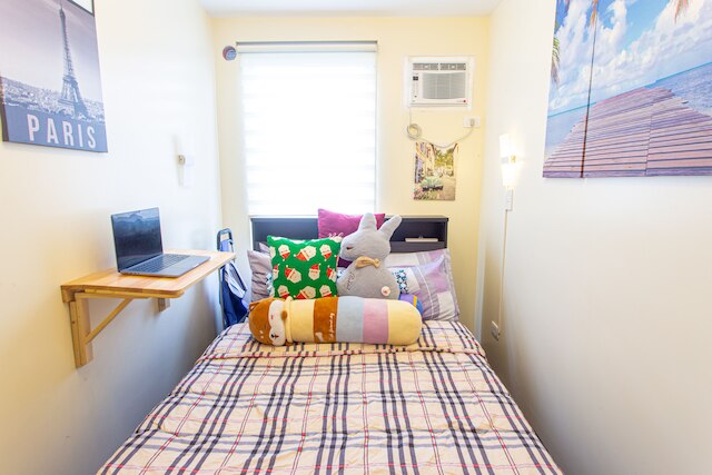 パンドラズ・ネスト