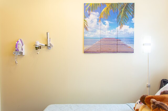 パンドラズ・ネスト