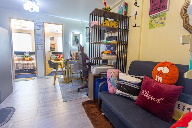 パンドラズ・ネスト