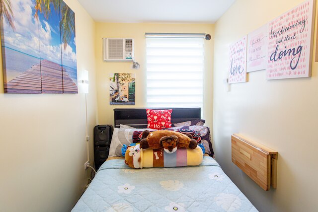 パンドラズ・ネスト