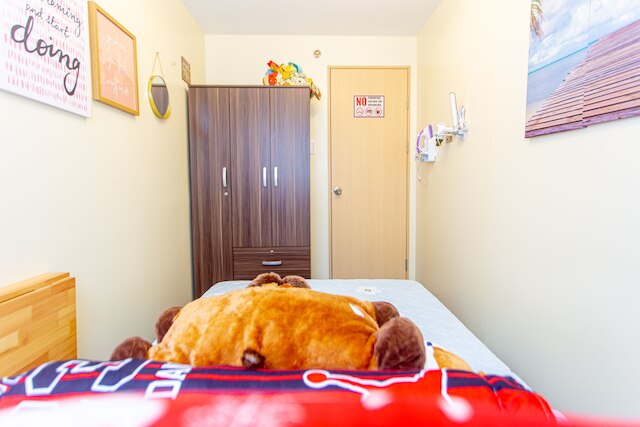 パンドラズ・ネスト