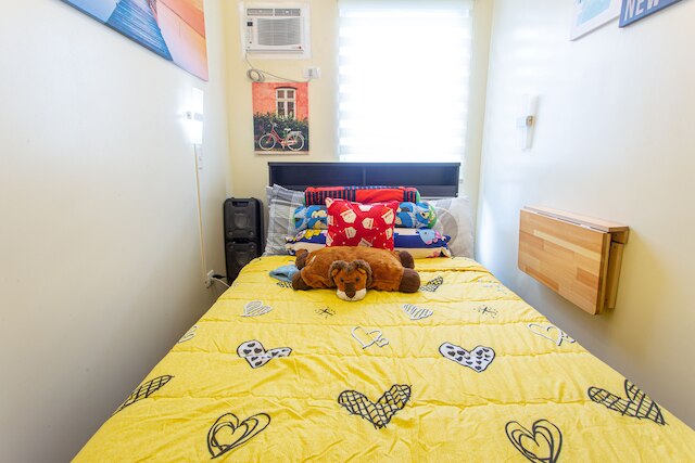 パンドラズ・ネスト