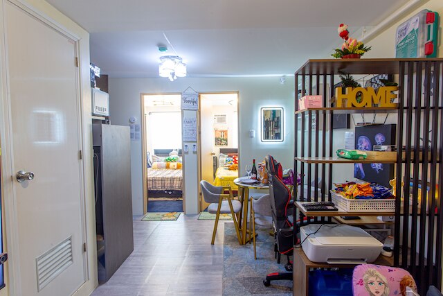 パンドラズ・ネスト