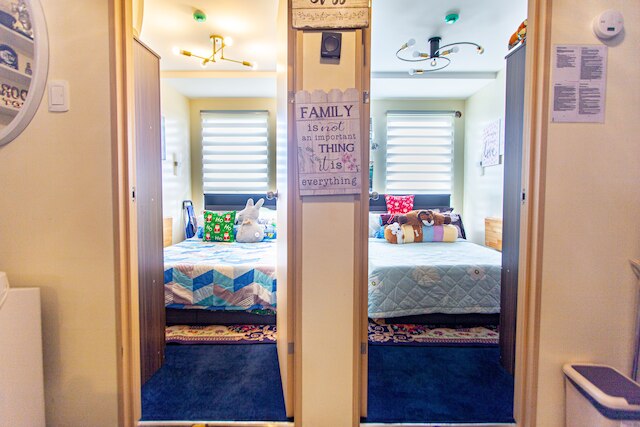 パンドラズ・ネスト