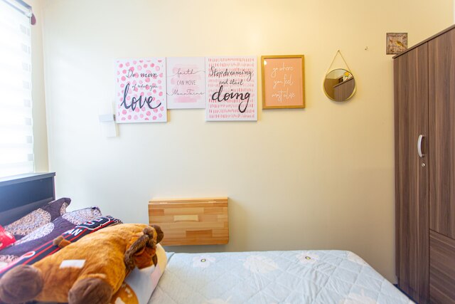 パンドラズ・ネスト