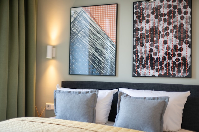 ブライト・ドルトムント・シティーセンター