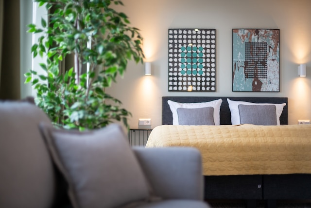 ブライト・ドルトムント・シティーセンター