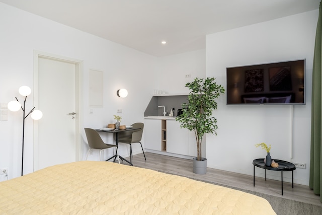 ブライト・ドルトムント・シティーセンター