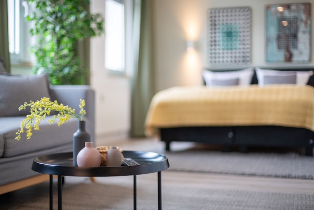 ブライト・ドルトムント・シティーセンター