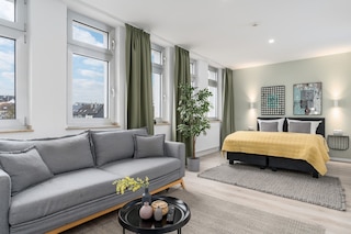 ブライト・ドルトムント・シティーセンター