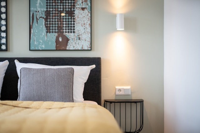 ブライト・ドルトムント・シティーセンター