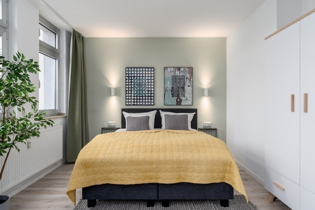 ブライト・ドルトムント・シティーセンター