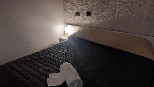 ホテルラトーレ