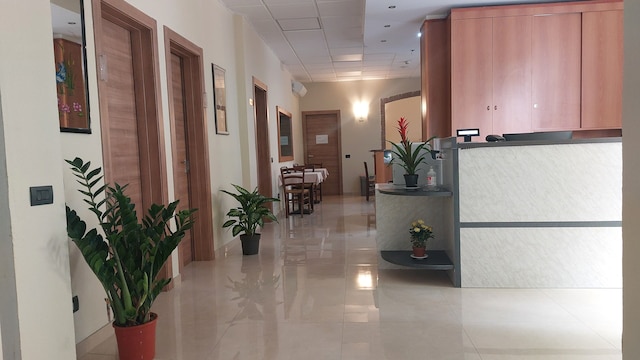 ホテルラトーレ