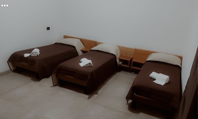 ホテルラトーレ