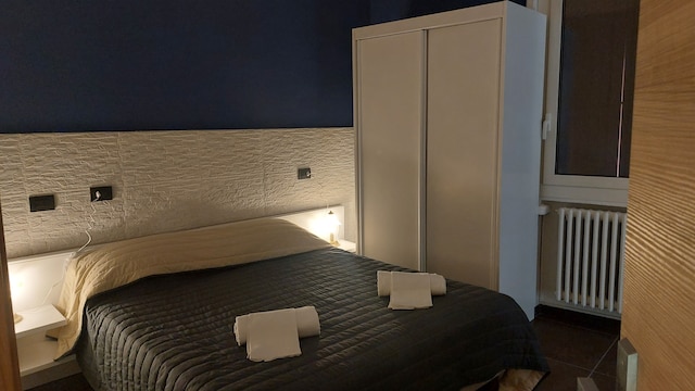 ホテルラトーレ