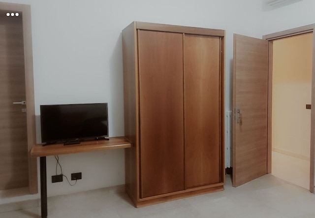 ホテルラトーレ